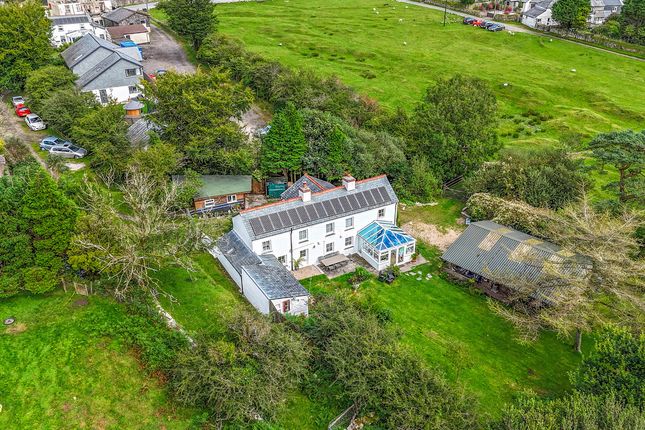 4 bedroom farm house for sale