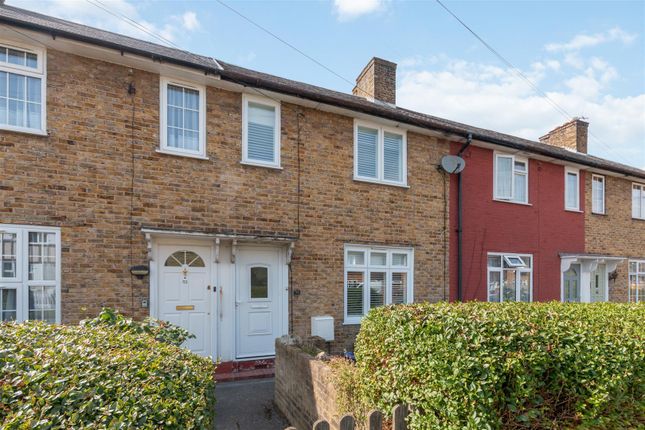 Blanchland Road, Morden SM4 2 bed house for sale