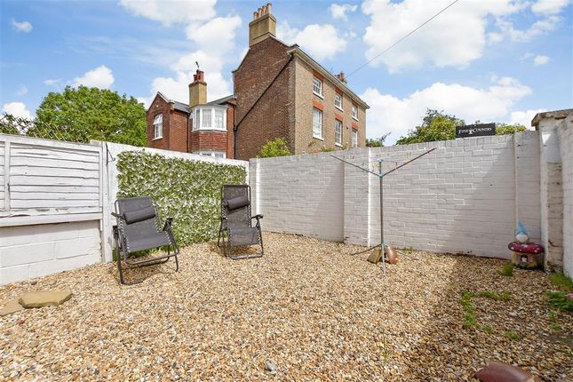 3 bed semi-detached house