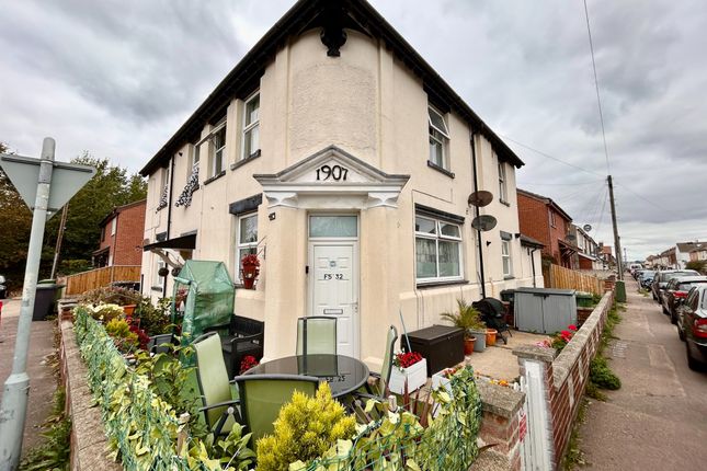 6 bedroom flat for sale