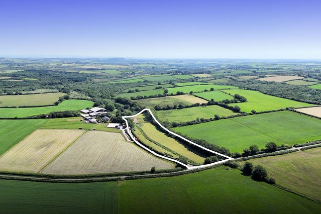Plot for sale