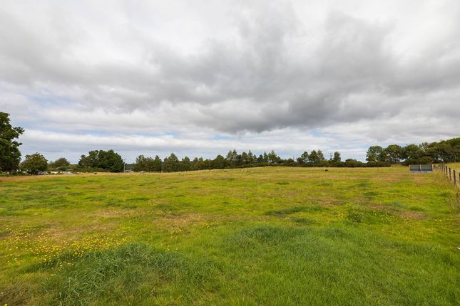 Plot of Land, Allardyce, Mosstowie... Land for sale