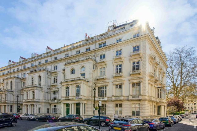 1 bed flat