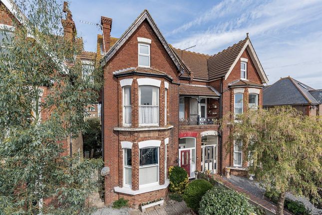 Beltinge Road, Herne Bay 1 bed apartment for sale