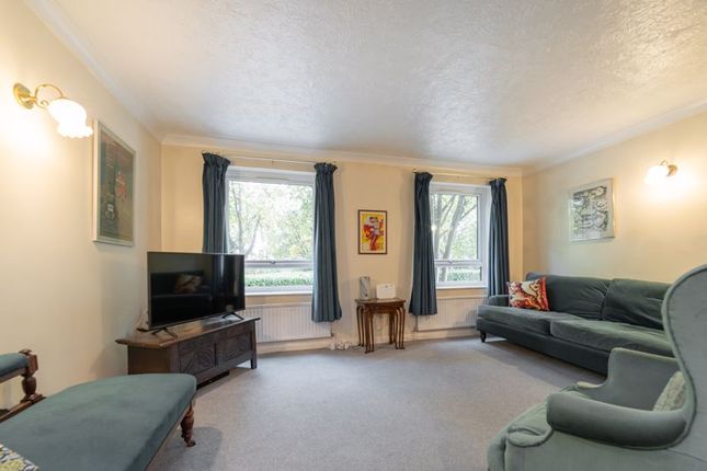 Abinger Mews, London 4 bed townhouse for sale