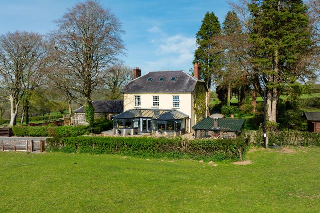 Llanfihangel