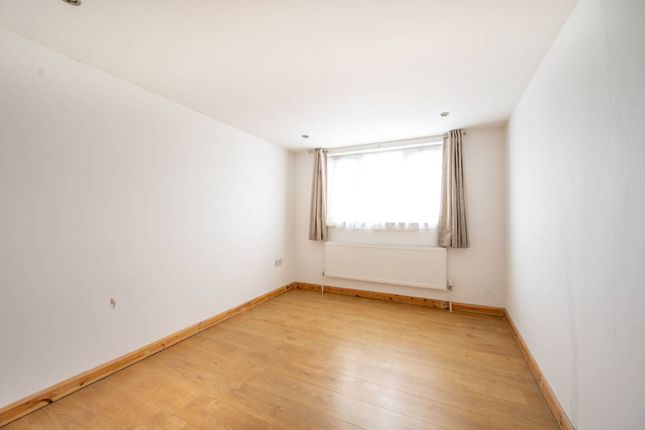 St Georges Road, Leyton, London, E10 5 bed house for sale