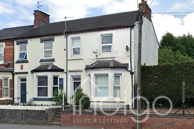 5 bed property