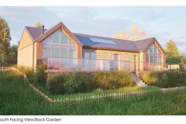 Barn conversion for sale