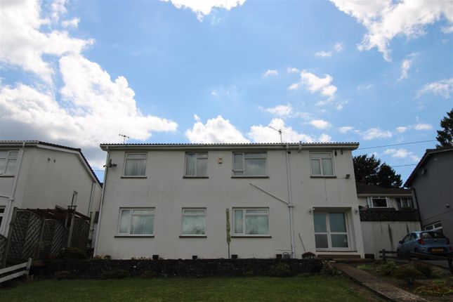 3 bed detached house