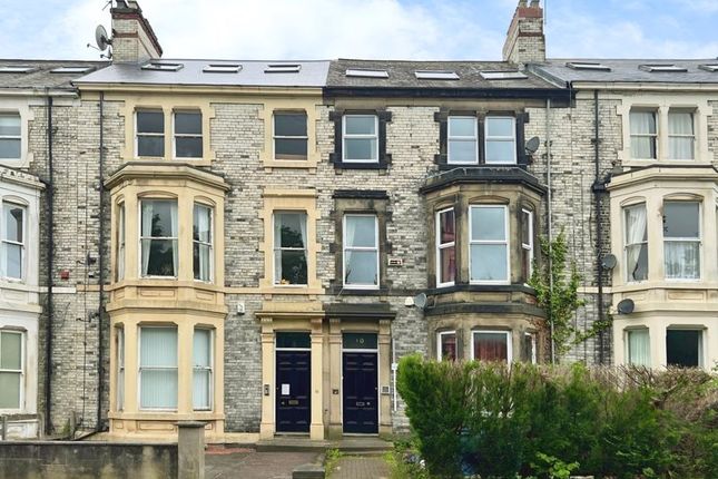 15 bedroom terraced house for sale