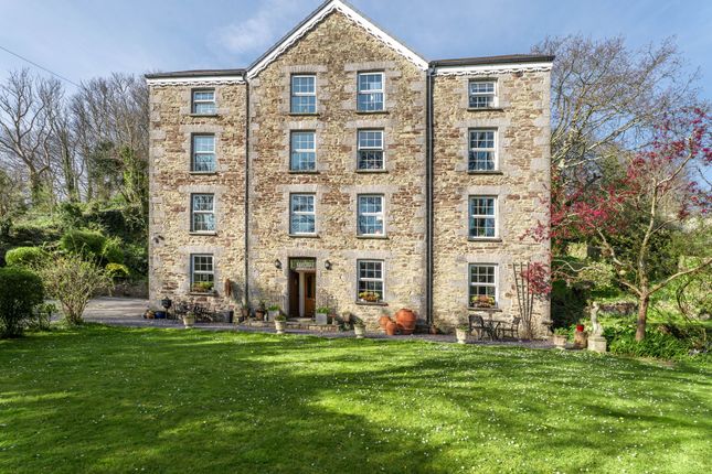 7 bedroom detached house for sale
