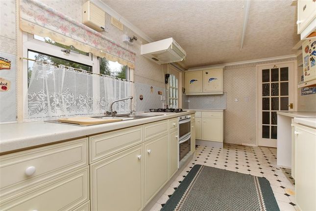 2 bed mobile/park home