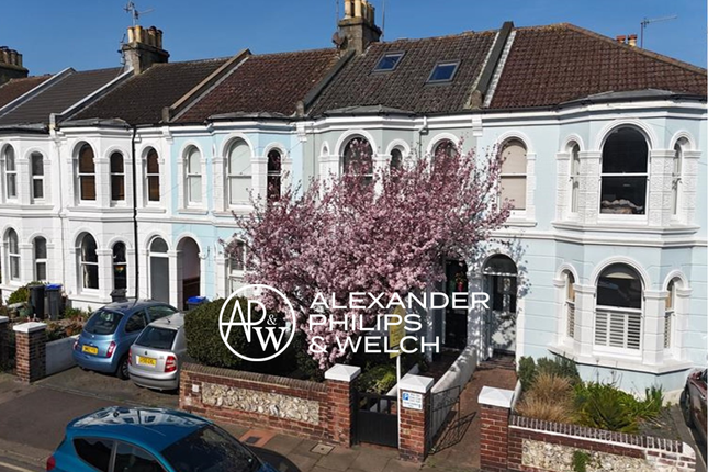 4 bedroom house for sale