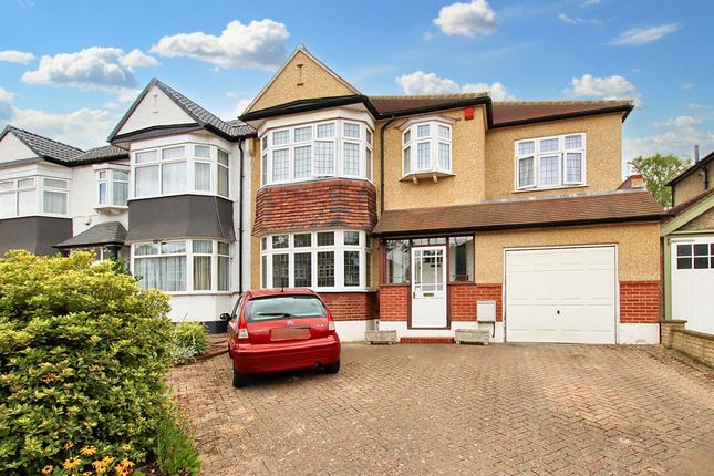 Shirley Avenue, Shirley Park 4 bed semi