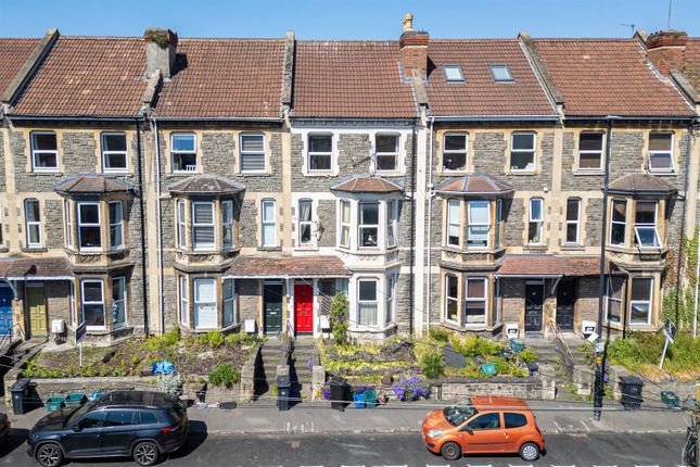 7 bedroom terraced house for sale