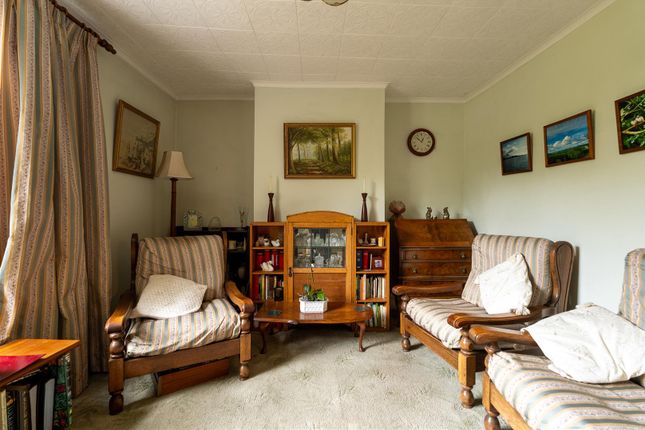 4 bedroom house for sale