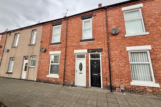 Hedworth Lane, Boldon Colliery 1 bed flat for sale