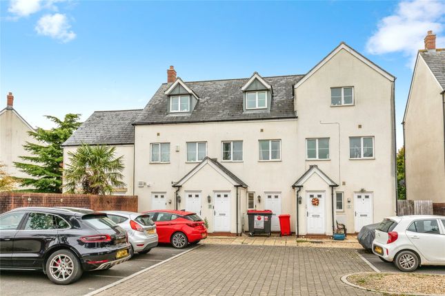 2 bedroom maisonette for sale
