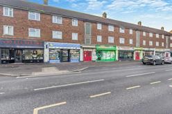 River View, Chadwell St Mary 2 bed house share for sale