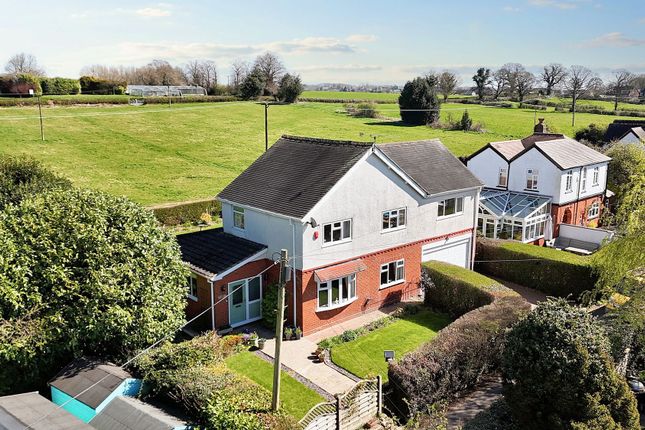 5 bedroom house for sale