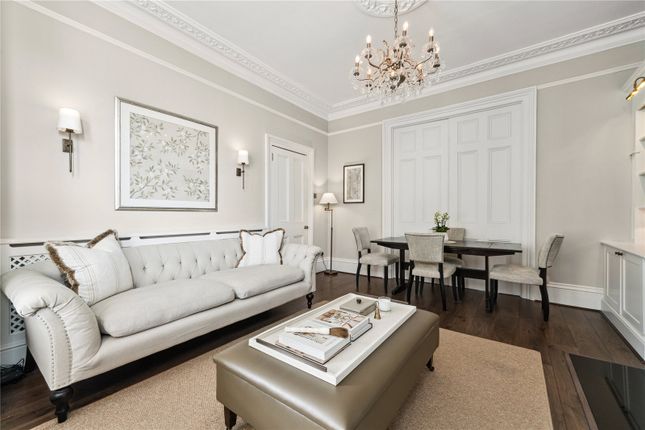 Rosehill Road, London, SW18 1 bed apartment for sale