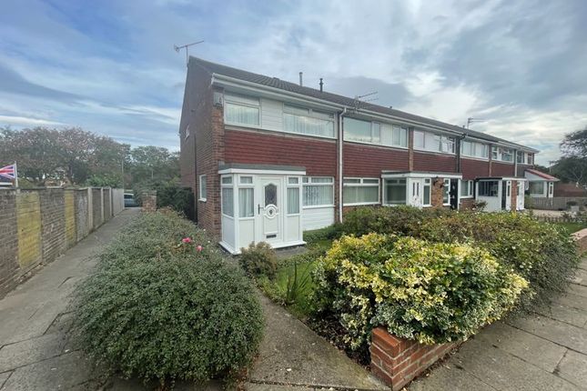 3 bedroom property for sale