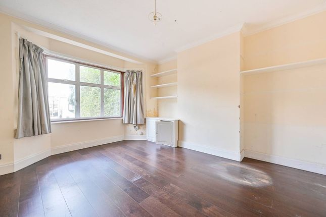 Lillian Avenue, Acton, London, W3 5 bed house for sale