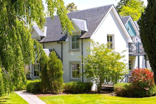 2 bedroom cottage for sale