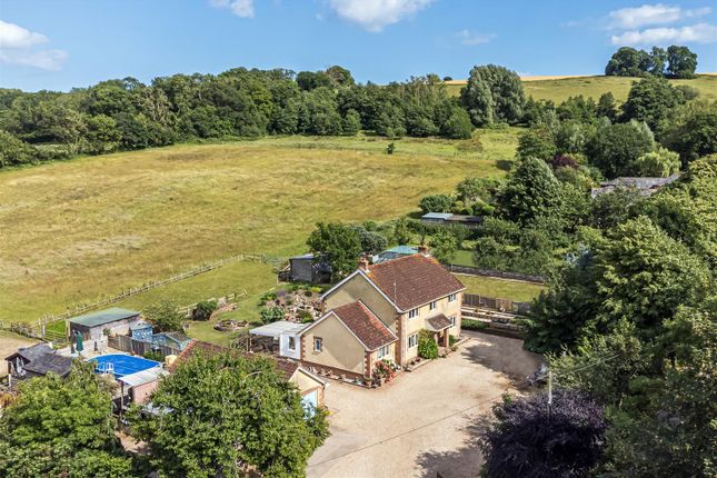 4 bedroom farm house for sale