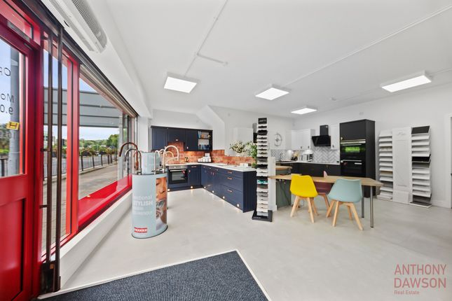 Bank Street, Rossendale, BB4 4 bed terraced house for sale