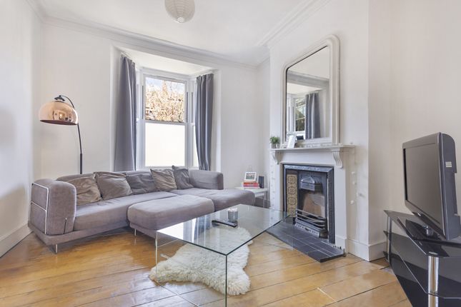 Relf Road,  Peckham, SE15 3 bed terraced house for sale
