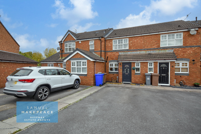 2 bedroom town house for sale
