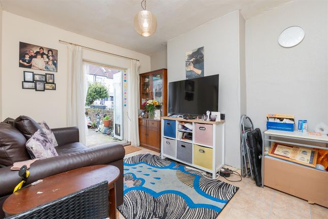 3 bedroom house for sale