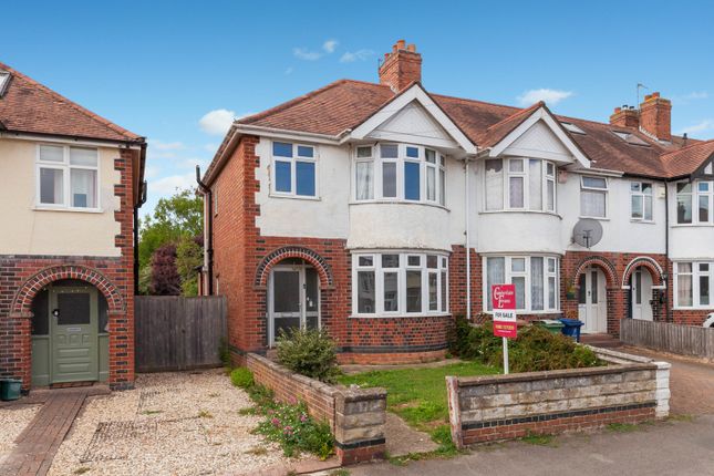 White Road Oxford OX4 2JL 3 bed house for sale