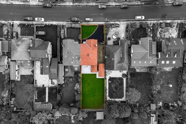 College Road North, Blundellsands, L23 4 bed semi