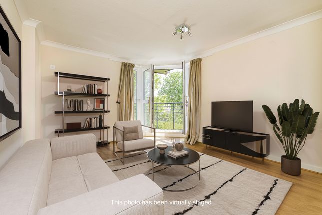 Croydon Road, Beckenham, BR3 1 bed apartment for sale