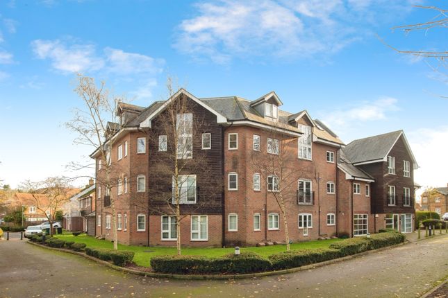 2 bedroom house for sale