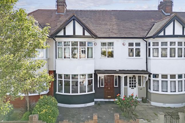 3 bedroom house for sale