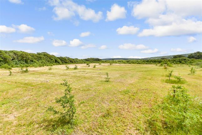 4 bedroom detached bungalow for sale