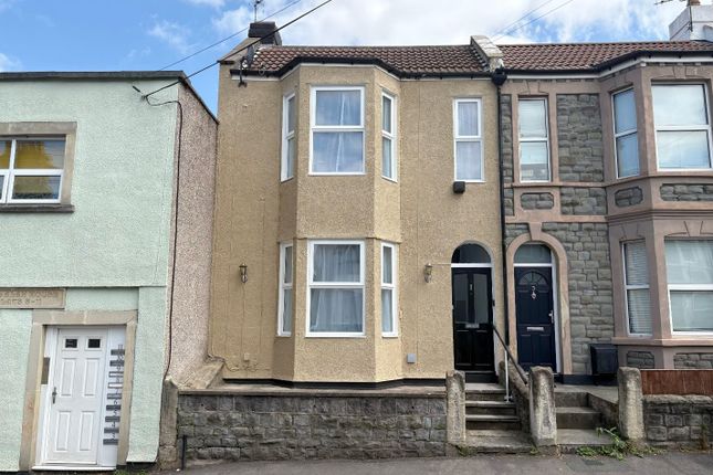 2 bedroom house for sale