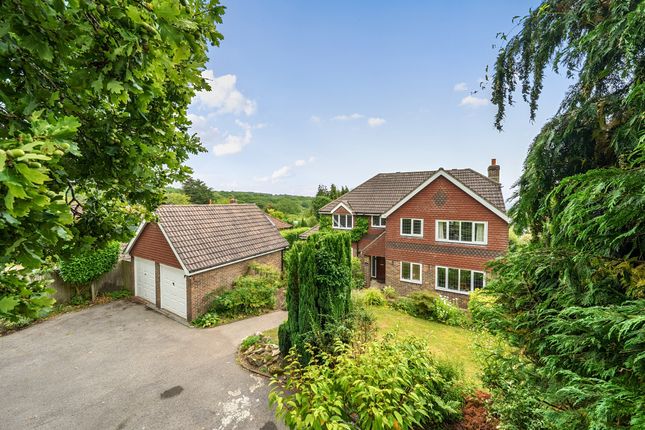 5 bedroom house for sale