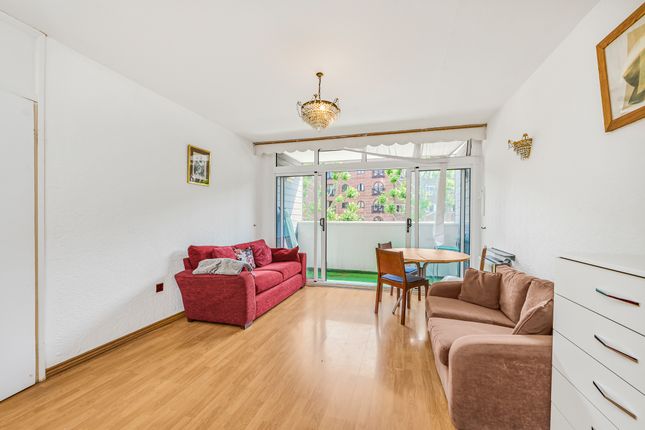 Regency Street, London, SW1P 3 bed apartment for sale