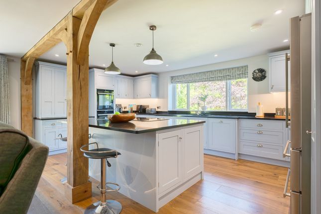 Rowhook Road, Rowhook, RH12 5 bed detached house for sale