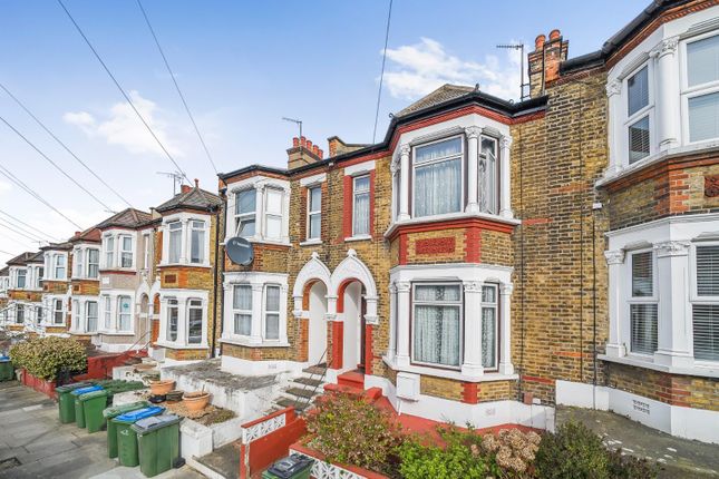Bostall Lane, London 3 bed house for sale
