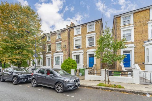 Saint Stephens Avenue, W12 1 bed flat for sale