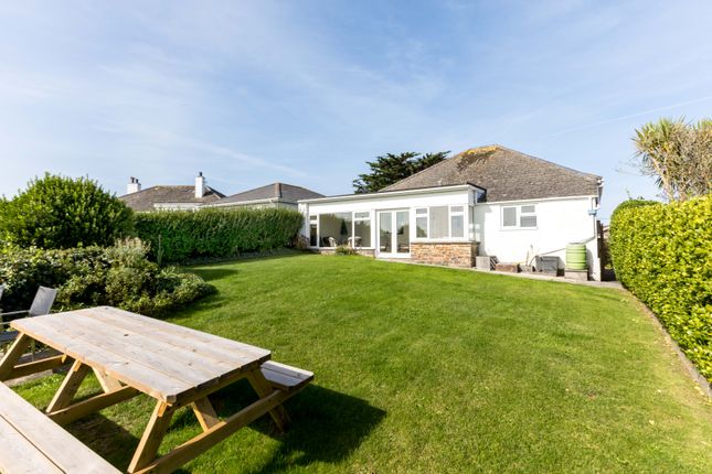 Hillcroft 3 bed bungalow for sale