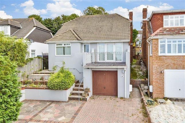 4 bedroom chalet for sale