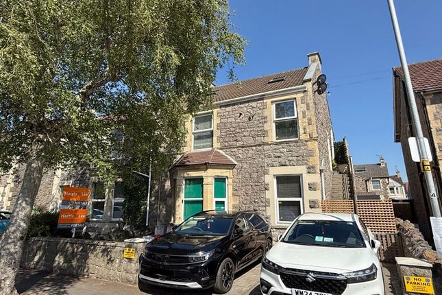 7 bedroom property for sale
