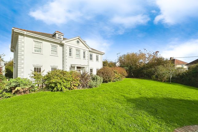 7 bedroom detached house for sale